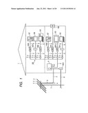 COMMUNICATION APPARATUS, INTEGRATED CIRCUIT, AND COMMUNICATION METHOD diagram and image