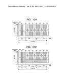 COMMUNICATION APPARATUS, INTEGRATED CIRCUIT, AND COMMUNICATION METHOD diagram and image