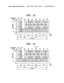 COMMUNICATION APPARATUS, INTEGRATED CIRCUIT, AND COMMUNICATION METHOD diagram and image