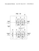 COMMUNICATION APPARATUS, INTEGRATED CIRCUIT, AND COMMUNICATION METHOD diagram and image