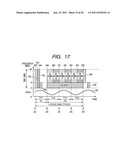 COMMUNICATION APPARATUS, INTEGRATED CIRCUIT, AND COMMUNICATION METHOD diagram and image