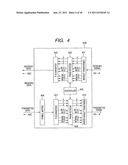 COMMUNICATION APPARATUS, INTEGRATED CIRCUIT, AND COMMUNICATION METHOD diagram and image