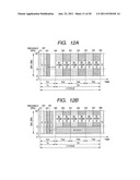 COMMUNICATION APPARATUS, INTEGRATED CIRCUIT, AND COMMUNICATION METHOD diagram and image