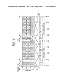 COMMUNICATION APPARATUS, INTEGRATED CIRCUIT, AND COMMUNICATION METHOD diagram and image