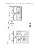 Distortion-Aware multiple input multiple output precoding diagram and image