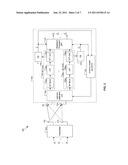 METHOD AND SYSTEM FOR CHANNEL ESTIMATION IN AN OFDM BASED MIMO SYSTEM diagram and image