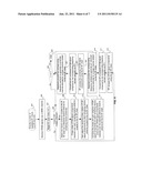 METHOD AND SYSTEM FOR CHANNEL ESTIMATION IN AN OFDM BASED MIMO SYSTEM diagram and image