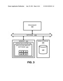 Systems and Methods of Resource Allocation for Cancellation of Crosstalk diagram and image