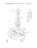 In-Band Ripple Compensation diagram and image