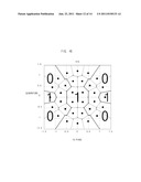 BITS-TO-SYMBOL MAPPING METHOD FOR 4+12+16 APSK MODULATION diagram and image