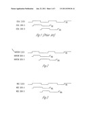 DUTY CYCLE COMPENSATING DIGITAL DATA RECEIVER diagram and image