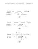 DUTY CYCLE COMPENSATING DIGITAL DATA RECEIVER diagram and image