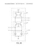 HIGH LINEARITY MIXER AND DIRECT CONVERSION RECEIVER USING THE SAME diagram and image