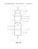 HIGH LINEARITY MIXER AND DIRECT CONVERSION RECEIVER USING THE SAME diagram and image