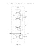 HIGH LINEARITY MIXER AND DIRECT CONVERSION RECEIVER USING THE SAME diagram and image