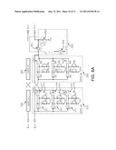 HIGH LINEARITY MIXER AND DIRECT CONVERSION RECEIVER USING THE SAME diagram and image