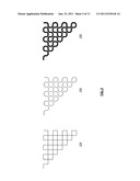 FRACTAL CURVE BASED FILTER diagram and image