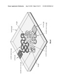 FRACTAL CURVE BASED FILTER diagram and image