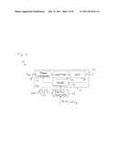 COMPUTATIONAL GENERATION OF NARROW-BANDWIDTH DIGITAL SIGNALS diagram and image