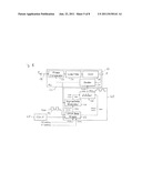 COMPUTATIONAL GENERATION OF NARROW-BANDWIDTH DIGITAL SIGNALS diagram and image