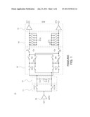 DISCRETE TIME RECEIVER diagram and image