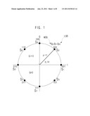 SOFT-DECISION DEMAPPING METHOD FOR DIGITAL SIGNAL diagram and image