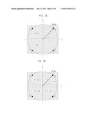 SOFT-DECISION DEMAPPING METHOD FOR DIGITAL SIGNAL diagram and image