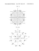 SOFT-DECISION DEMAPPING METHOD FOR DIGITAL SIGNAL diagram and image