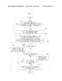 SOFT-DECISION DEMAPPING METHOD FOR DIGITAL SIGNAL diagram and image