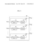 DEVICE AND METHOD FOR DETECTING CYCLIC PREFIX LENGTH diagram and image