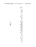 APPARATUS AND METHOD FOR DETECTING SIGNAL IN WIRELESS COMMUNICATION SYSTEM diagram and image