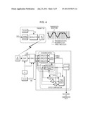 COMPENSATION FOR DATA DEVIATION CAUSED BY FREQUENCY OFFSET USING TIMING     CORRELATION VALUE diagram and image