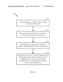 SYSTEMS AND METHODS PROVIDING FREQUENCY-DOMAIN AUTOMATIC GAIN CONTROL     (AGC) diagram and image