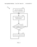 SYSTEMS AND METHODS PROVIDING FREQUENCY-DOMAIN AUTOMATIC GAIN CONTROL     (AGC) diagram and image