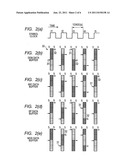 Radio communication apparatus and method diagram and image