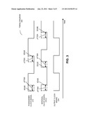 CLOCK-FORWARDING TECHNIQUE FOR HIGH-SPEED LINKS diagram and image