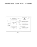 METHODS AND SYSTEMS TO SYNCHRONIZE NETWORK NODES diagram and image