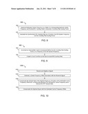 METHODS AND SYSTEMS TO SYNCHRONIZE NETWORK NODES diagram and image