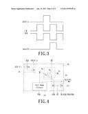 SHIFT REGISTER diagram and image