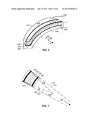 X-RAY METHOD AND APPARATUS USED IN CONJUNCTION WITH A CHARGED PARTICLE     CANCER THERAPY SYSTEM diagram and image