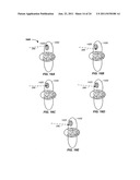 X-RAY METHOD AND APPARATUS USED IN CONJUNCTION WITH A CHARGED PARTICLE     CANCER THERAPY SYSTEM diagram and image