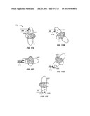 X-RAY METHOD AND APPARATUS USED IN CONJUNCTION WITH A CHARGED PARTICLE     CANCER THERAPY SYSTEM diagram and image