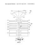 X-RAY METHOD AND APPARATUS USED IN CONJUNCTION WITH A CHARGED PARTICLE     CANCER THERAPY SYSTEM diagram and image