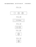 RADIATION IMAGING APPARATUS diagram and image