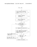 RADIATION IMAGING APPARATUS diagram and image