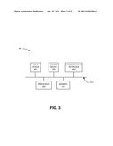 TELEPHONE NUMBER MAPPING diagram and image