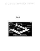 CALL CENTER SERVICES SYSTEM AND METHOD diagram and image