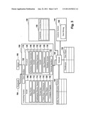 COMPUTER IMPLEMENTED METHOD FOR GENERATING A SET OF IDENTIFIERS FROM A     PRIVATE KEY, COMPUTER IMPLEMENTED METHOD AND COMPUTING DEVICE diagram and image