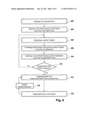 COMPUTER IMPLEMENTED METHOD FOR GENERATING A SET OF IDENTIFIERS FROM A     PRIVATE KEY, COMPUTER IMPLEMENTED METHOD AND COMPUTING DEVICE diagram and image