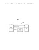 SIGNAL PROCESSING METHOD AND APPARATUS diagram and image